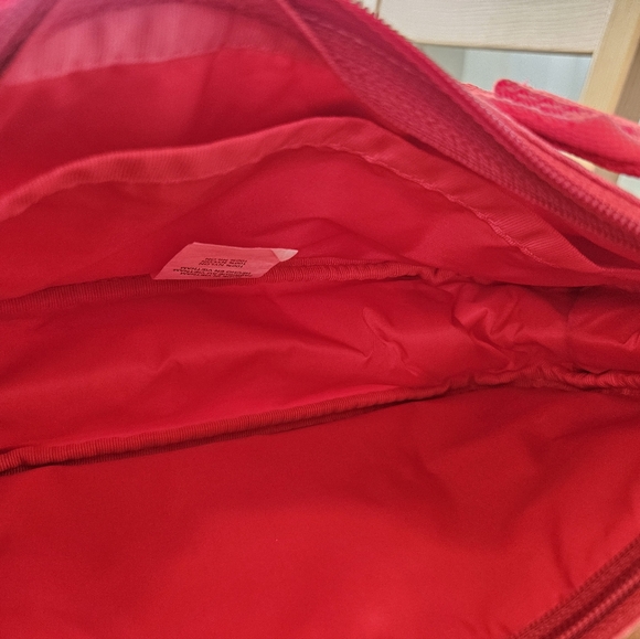 LeSportsac Small Hobo Bag - Picture 6 of 7